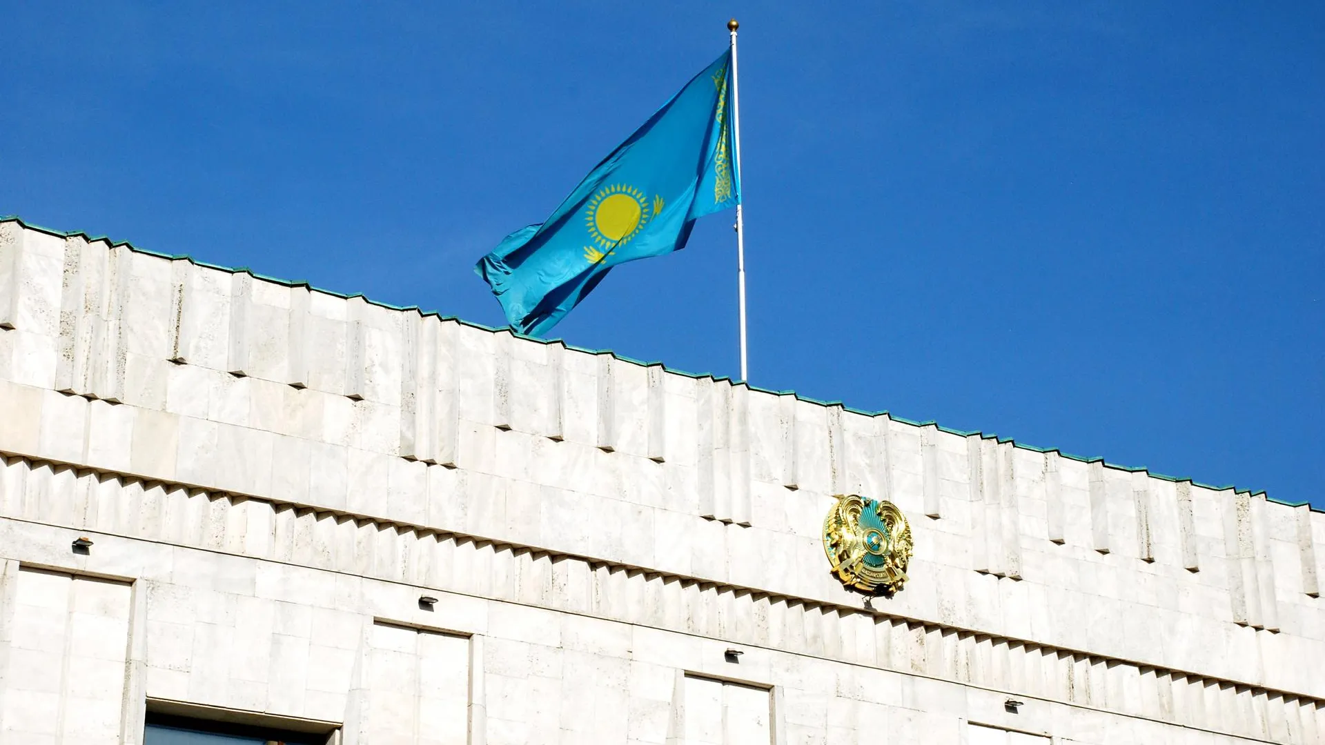 REGIONS/Александр Легкий