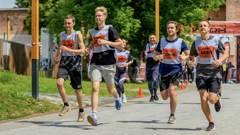 Фото: медиасток.рф