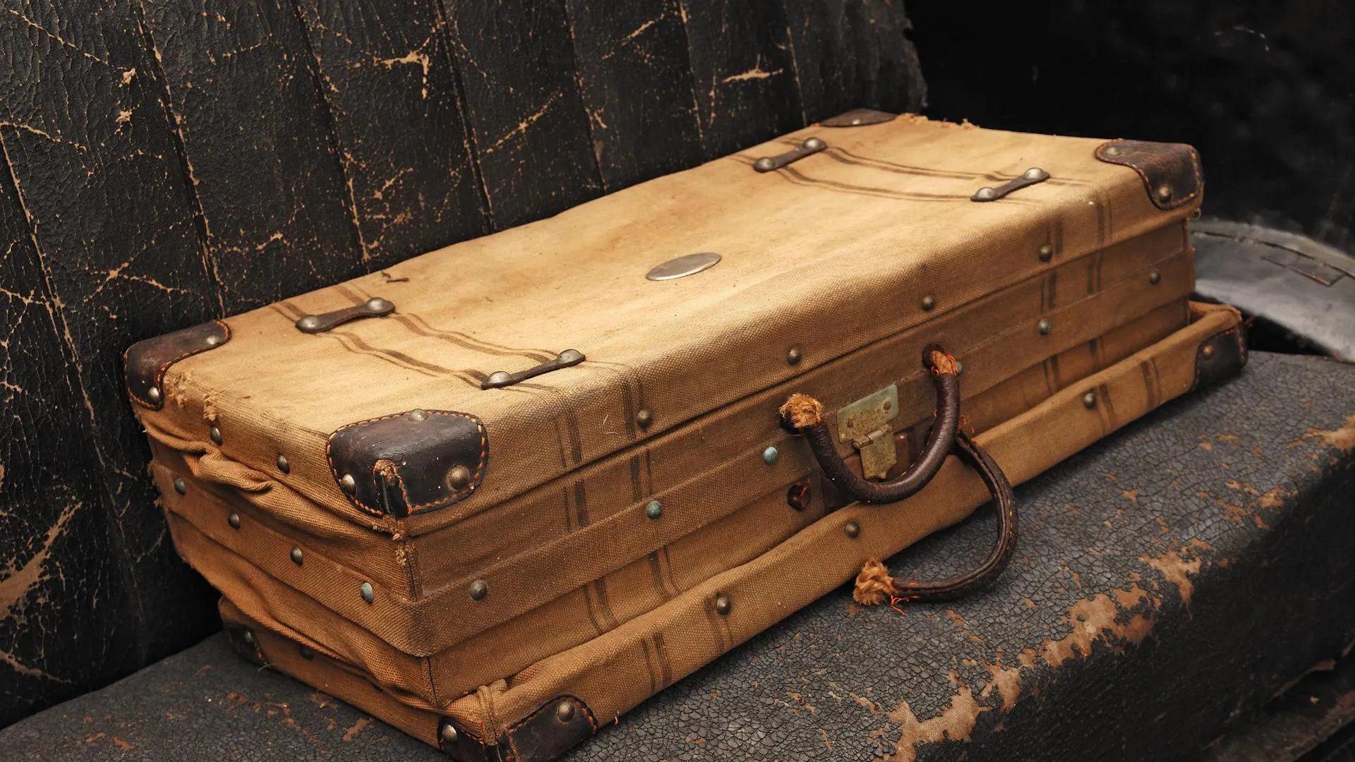 Helmut Meyer zur Capellen/imageBROKER.com/Global Look Press