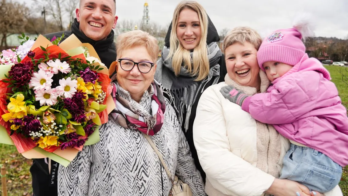 Фото: Дмитрий Зайчиков