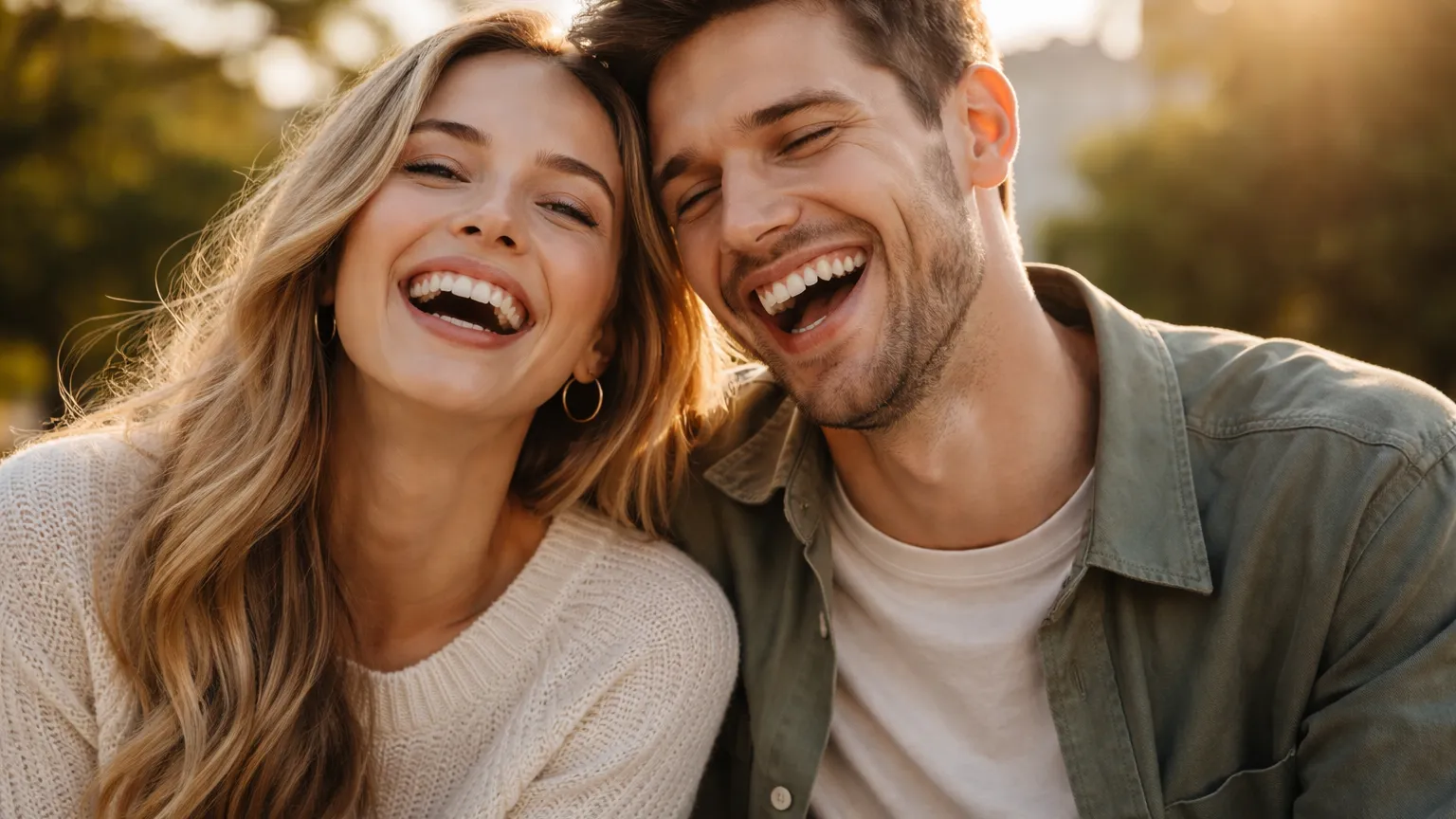 REGIONS/Сгенерировано нейросетью