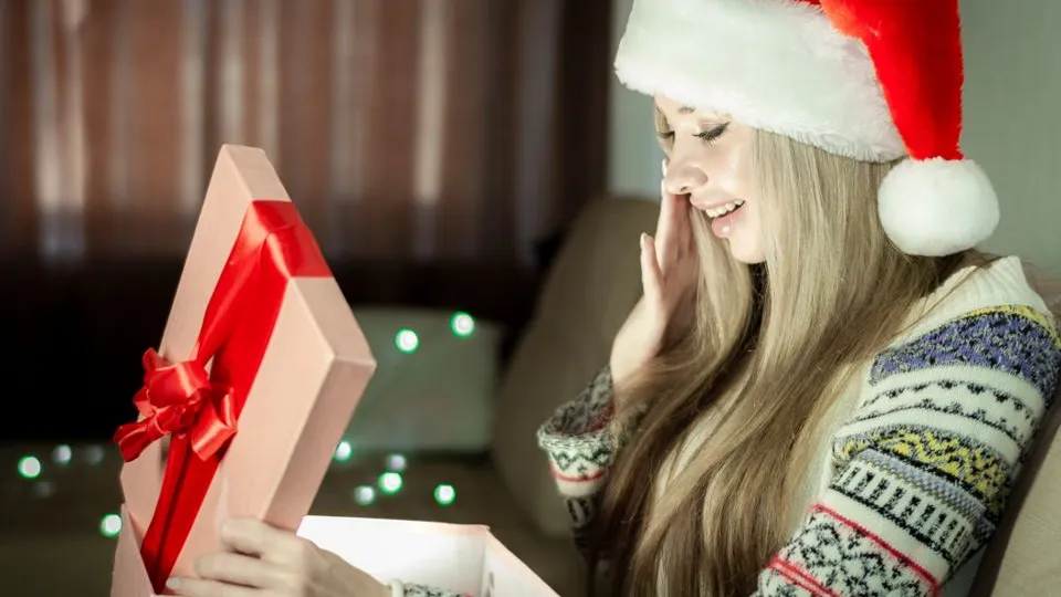 Фото: istockphoto.com/andrey shalari