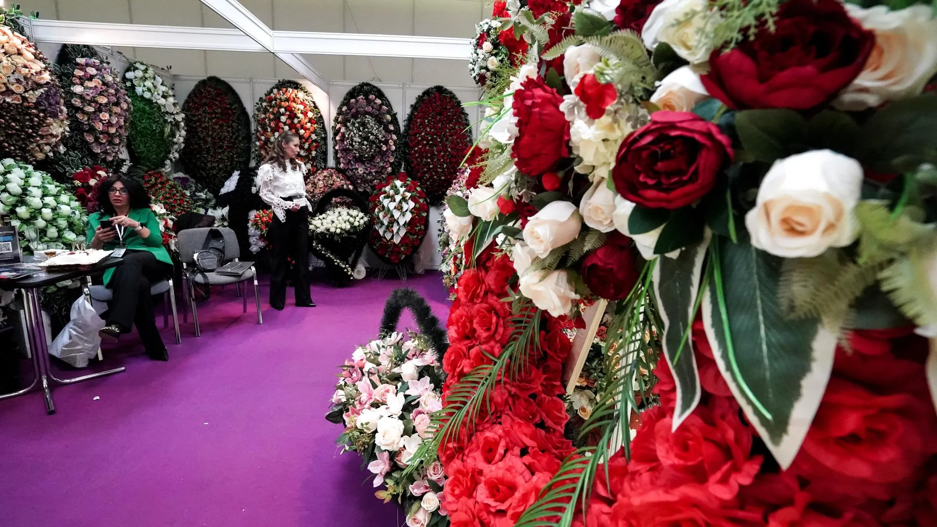 медиасток.рф