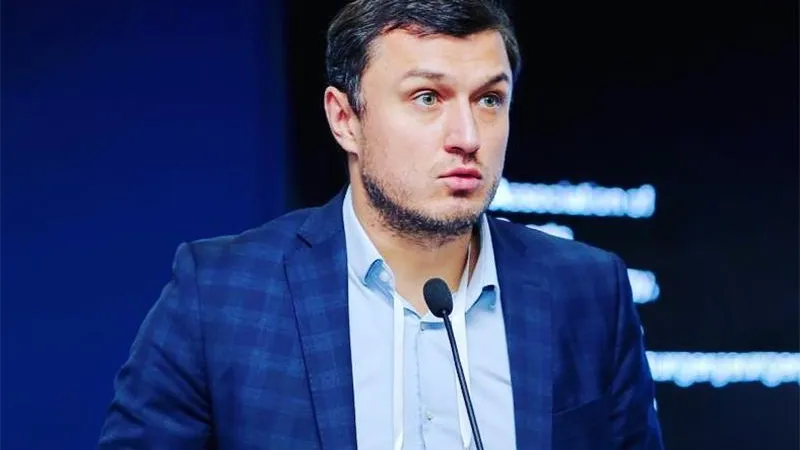 bezuglov_eduard/instagram.com