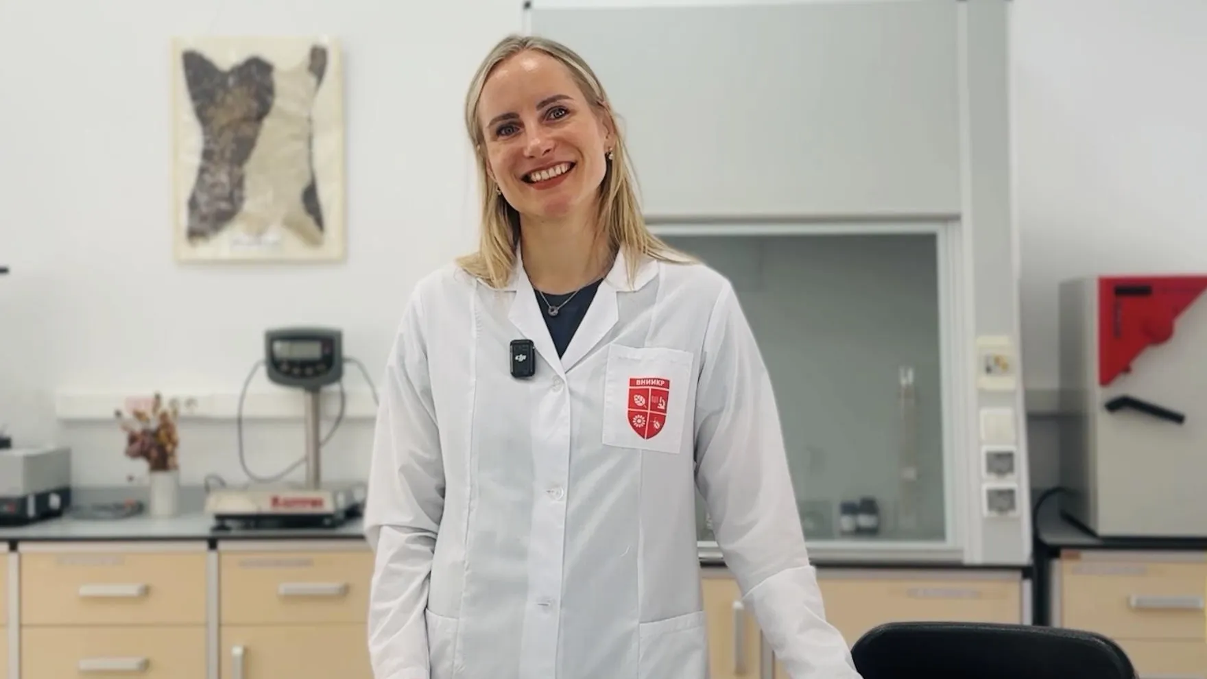 Фото: Ольга Стаферова