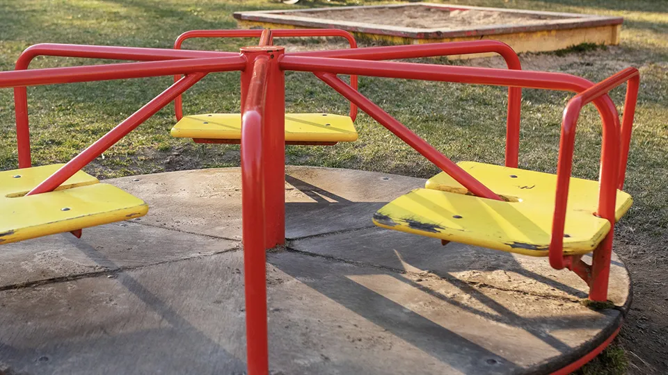 Фото: istockphoto.com/Artsiom Petrushenka