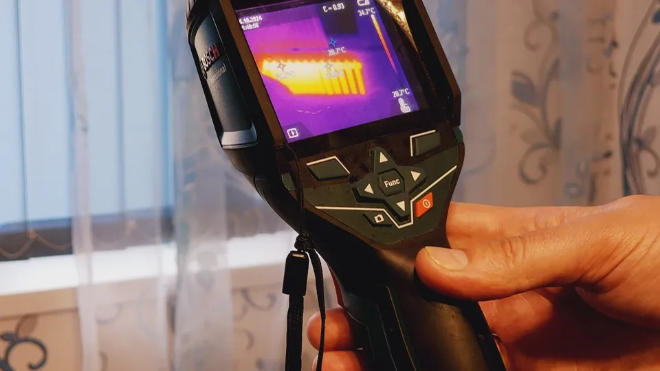 Фото: МедиаБанк Подмосковья/Юлия Андросова