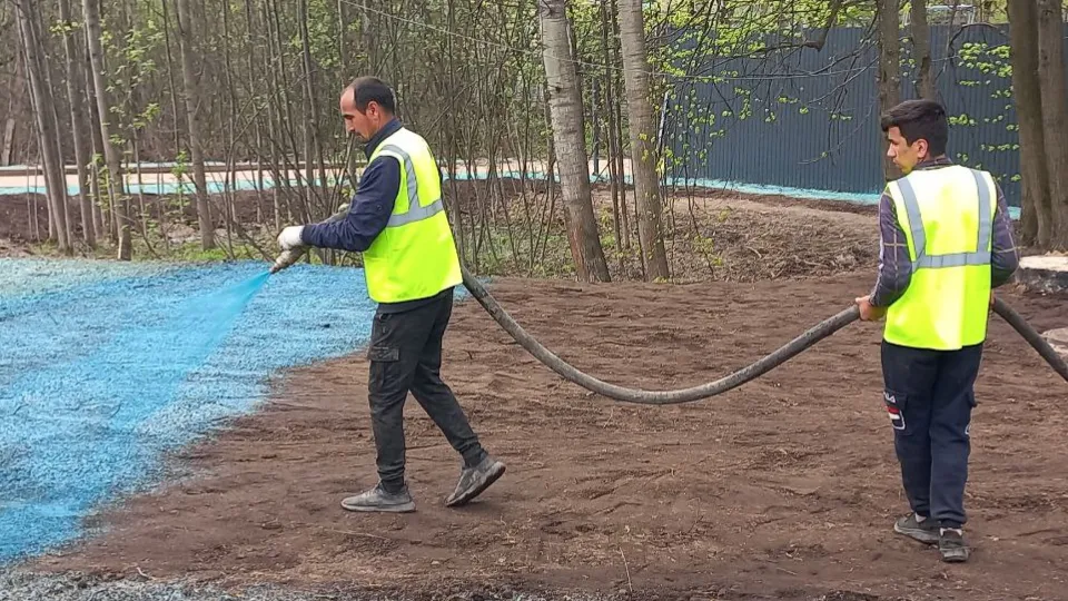 Фото: REGIONS/Олег Книжник