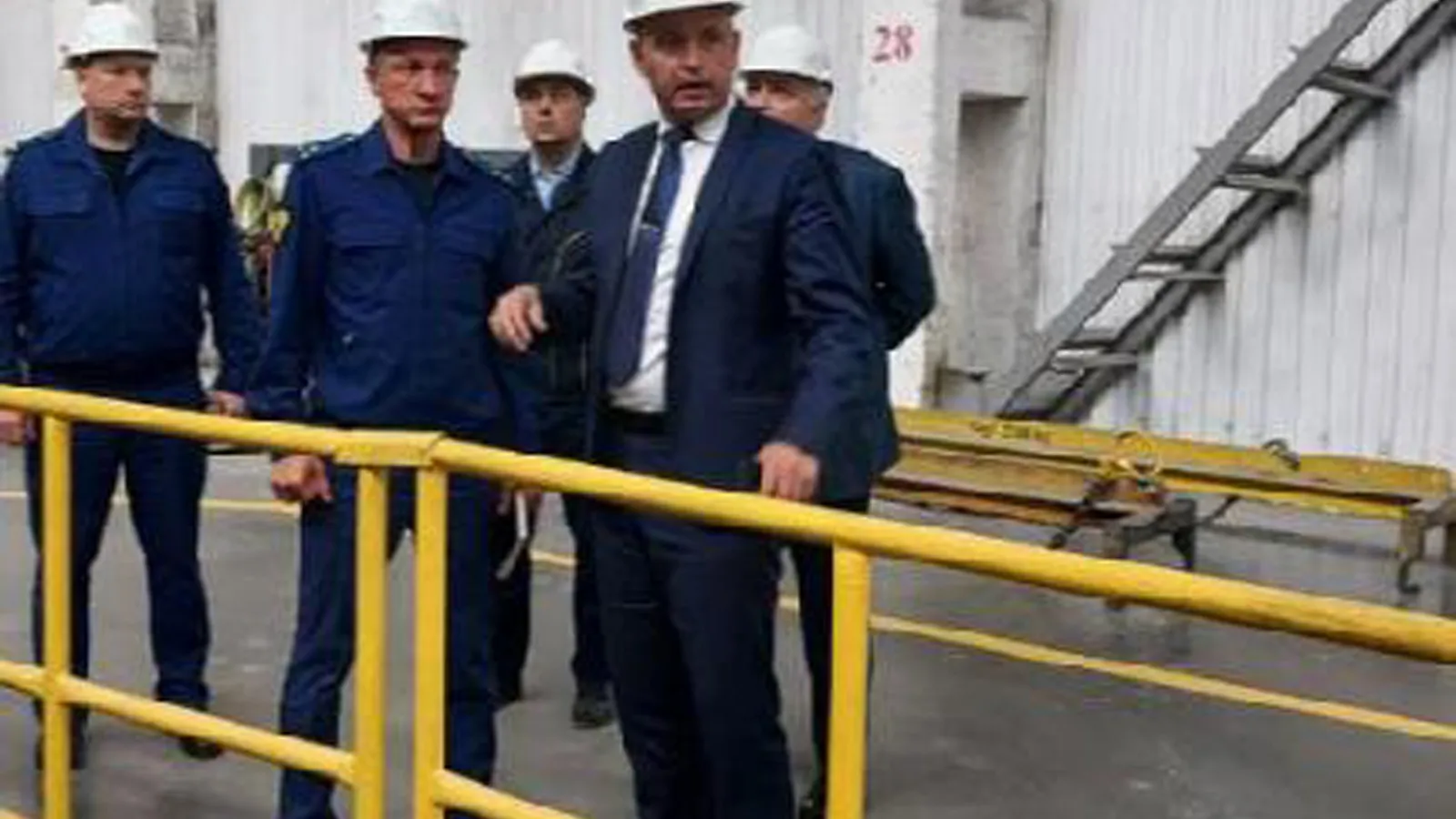 Фото: Ступинская городская прокуратура