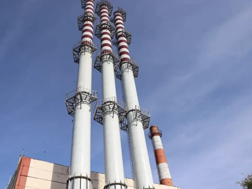 Фото: пресс-служба администрации г.о. Мытищи