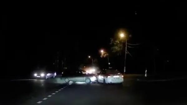 Скриншот видео