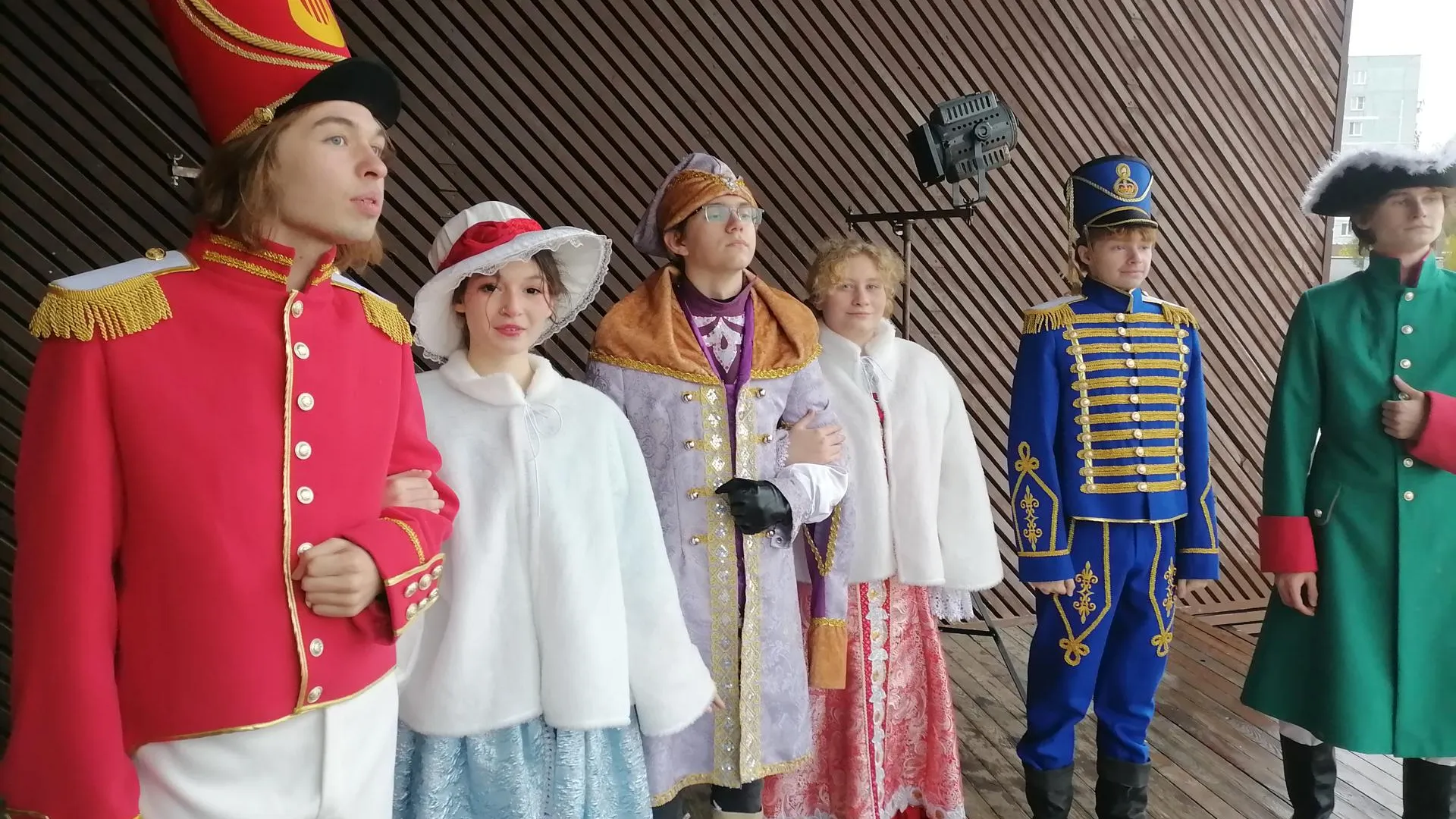 Ольга Сычёва