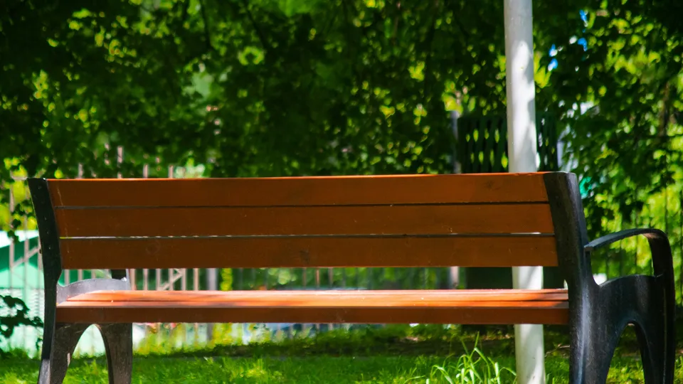 Фото: unsplash.com