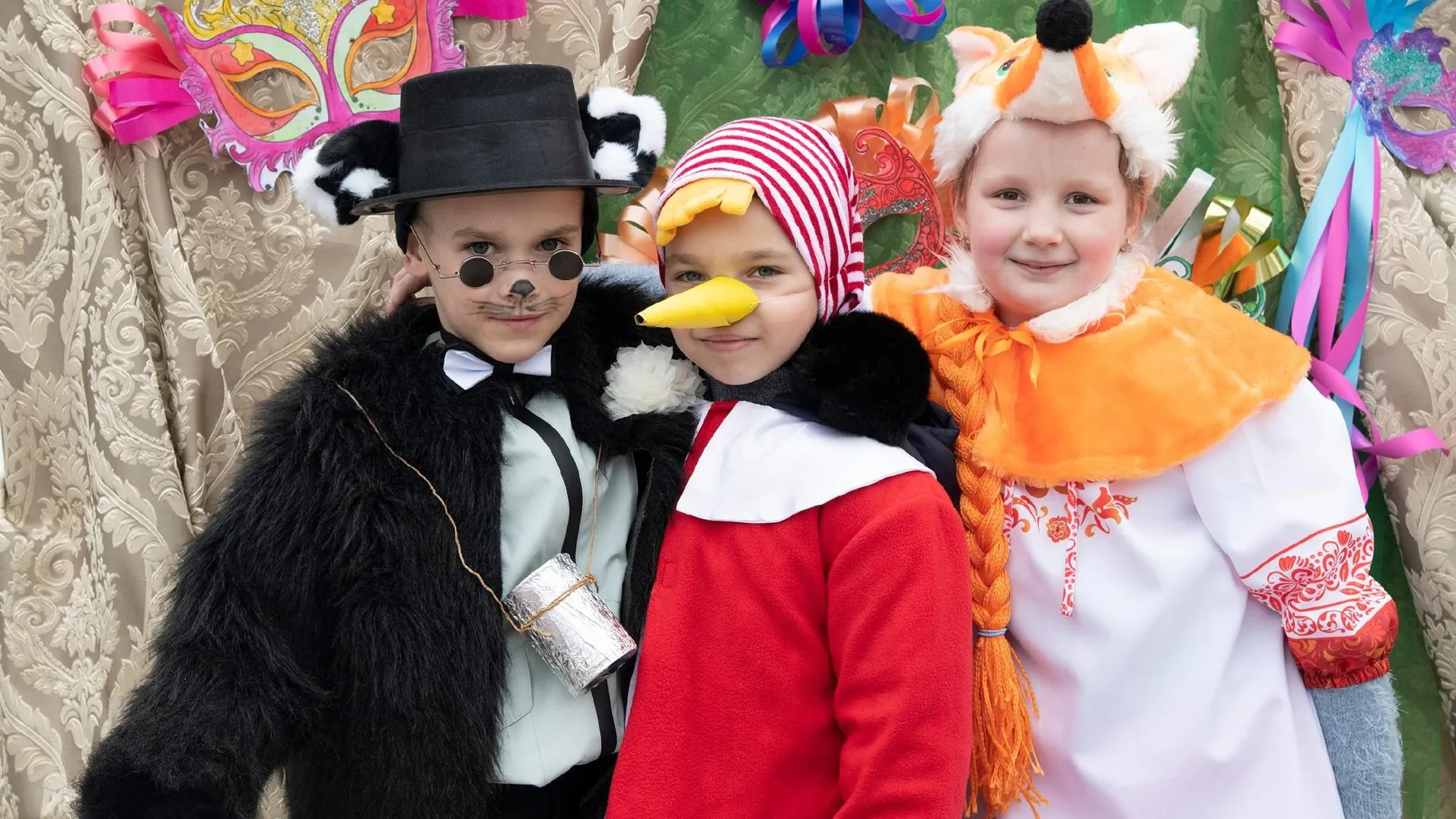 t.me/usadbakrivyakino