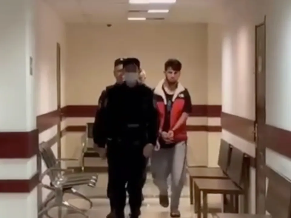 Фото: t.me/mosoblproc