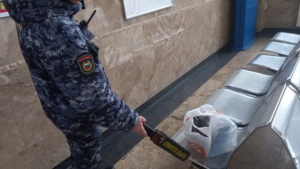 Фото: АО "Мострансавто"