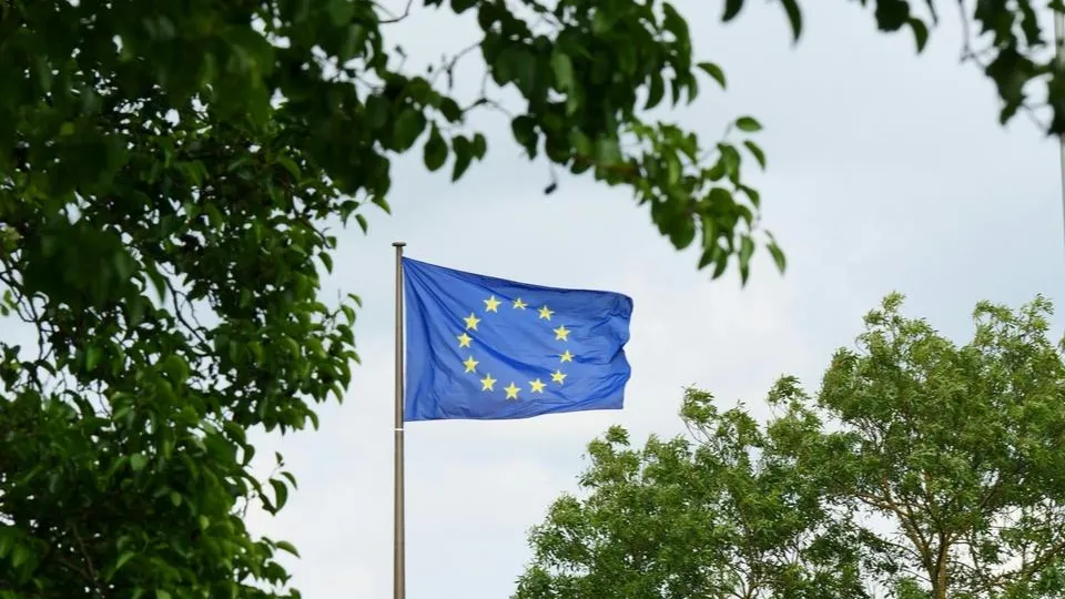 Орбан предложил ЕС отказаться от принятия Украины