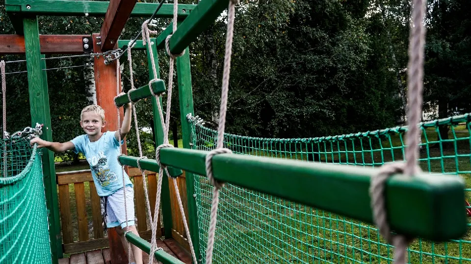 Фото: медиасток.рф