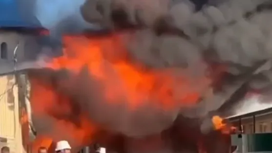 Фото: соцсети