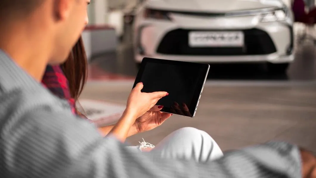 медиасток.рф