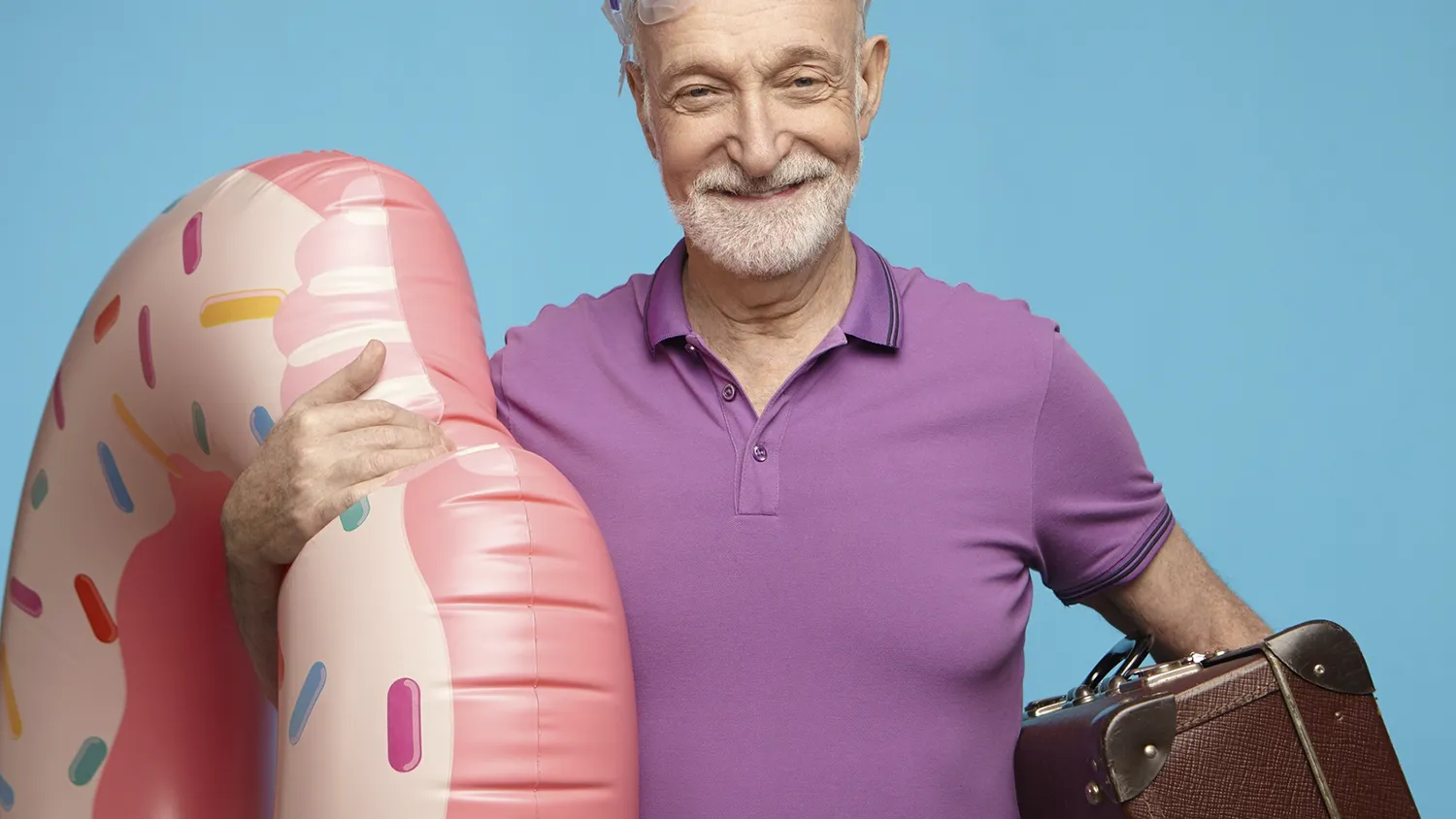 Фото: freepik.com