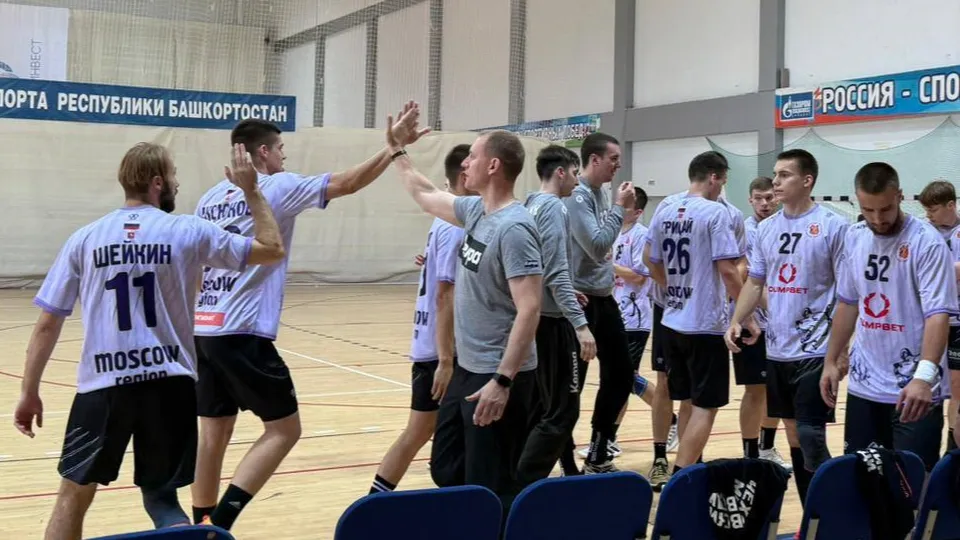 Фото: t.me/vnshevyrev