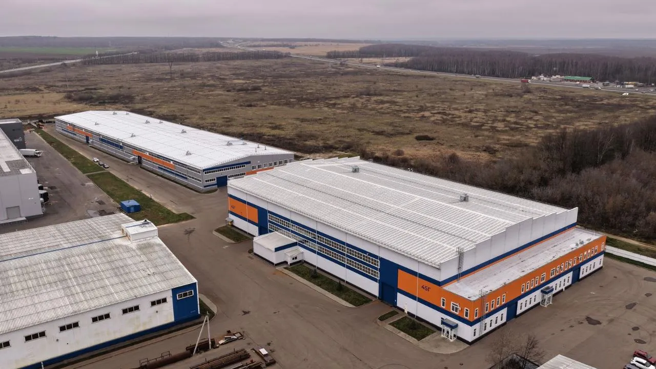 медиасток.рф