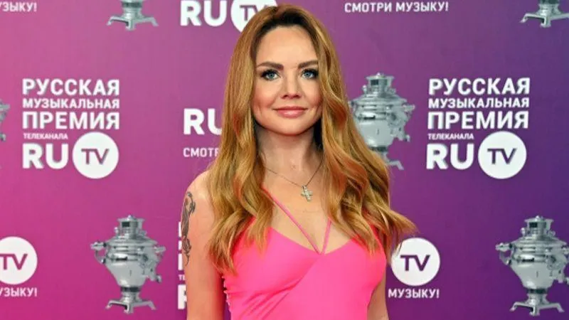 «Не до концертов»: таролог рассказала о состоянии здоровья певицы МакSим
