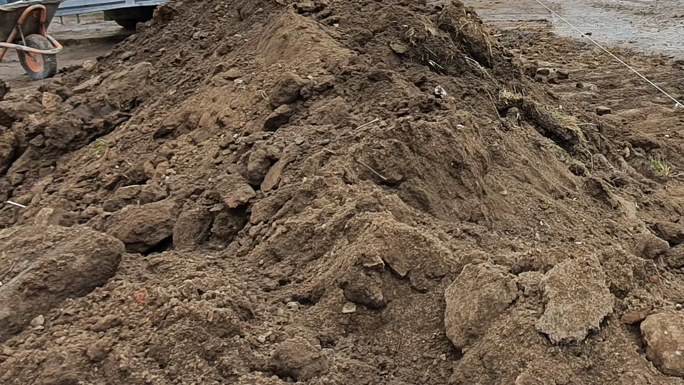 Фото: REGIONS/Наталия Надточая