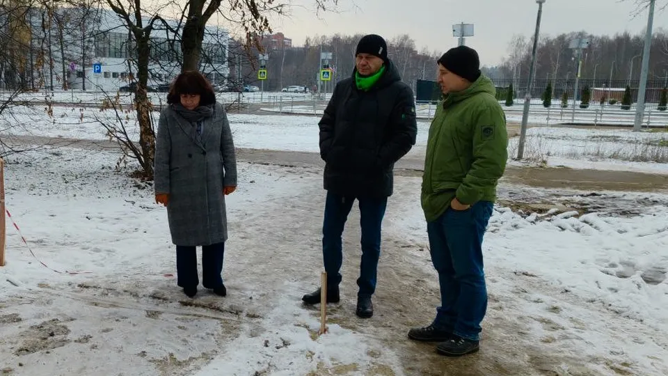 Фото: t.me/go_chernogolovka