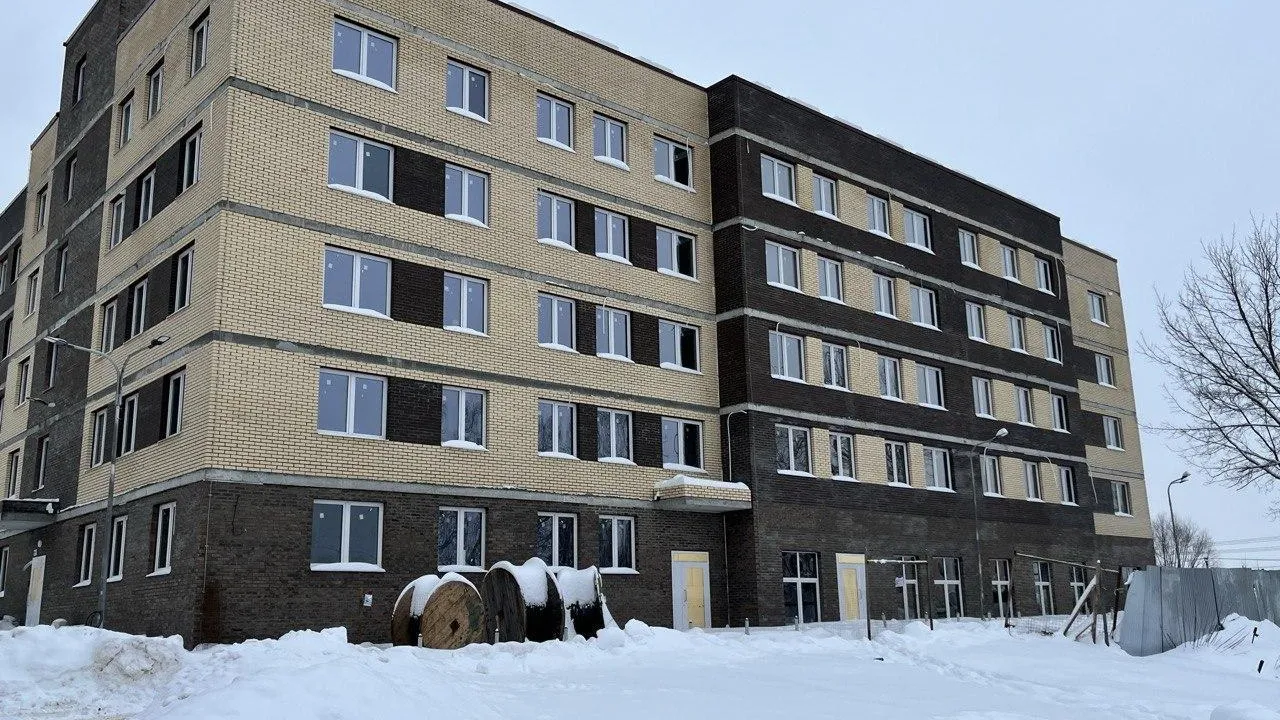 пресс-служба администрации городского округа Коломна