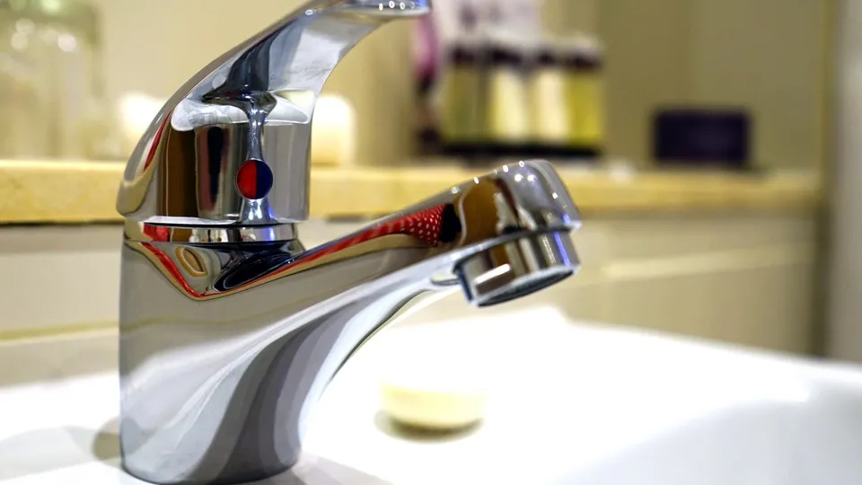 Фото: pxhere.com