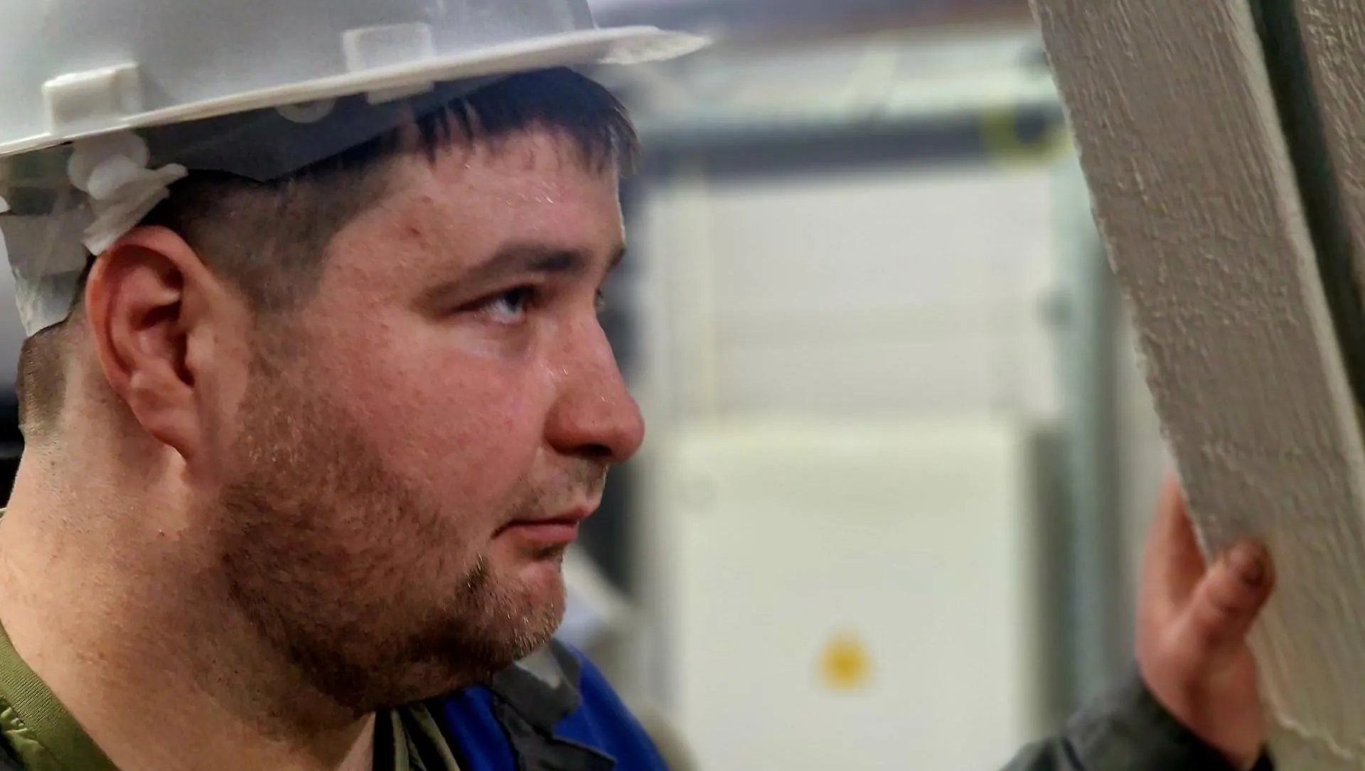 REGIONS/Ольга Шаронова