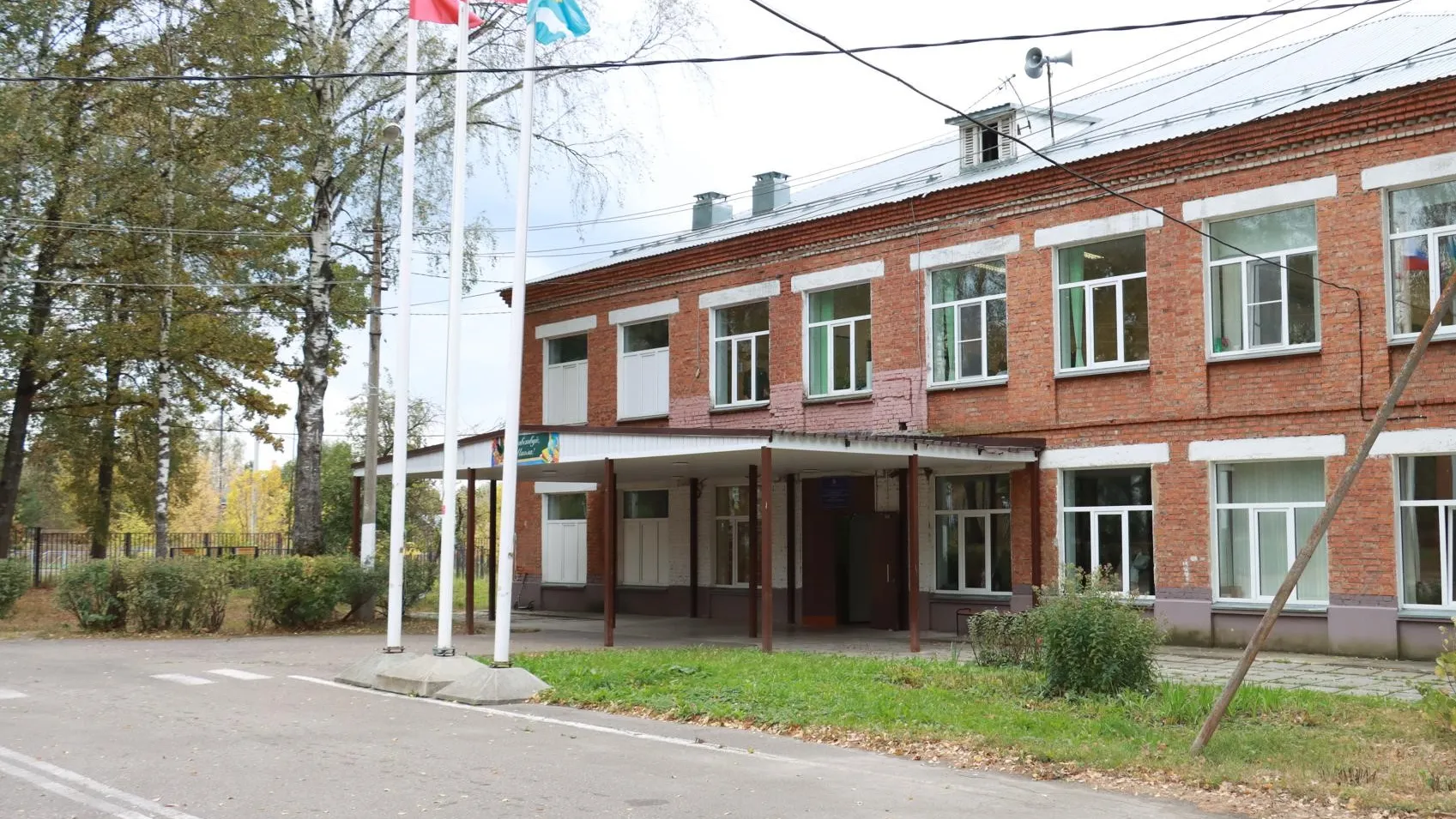 Фото: Андрей Алекин