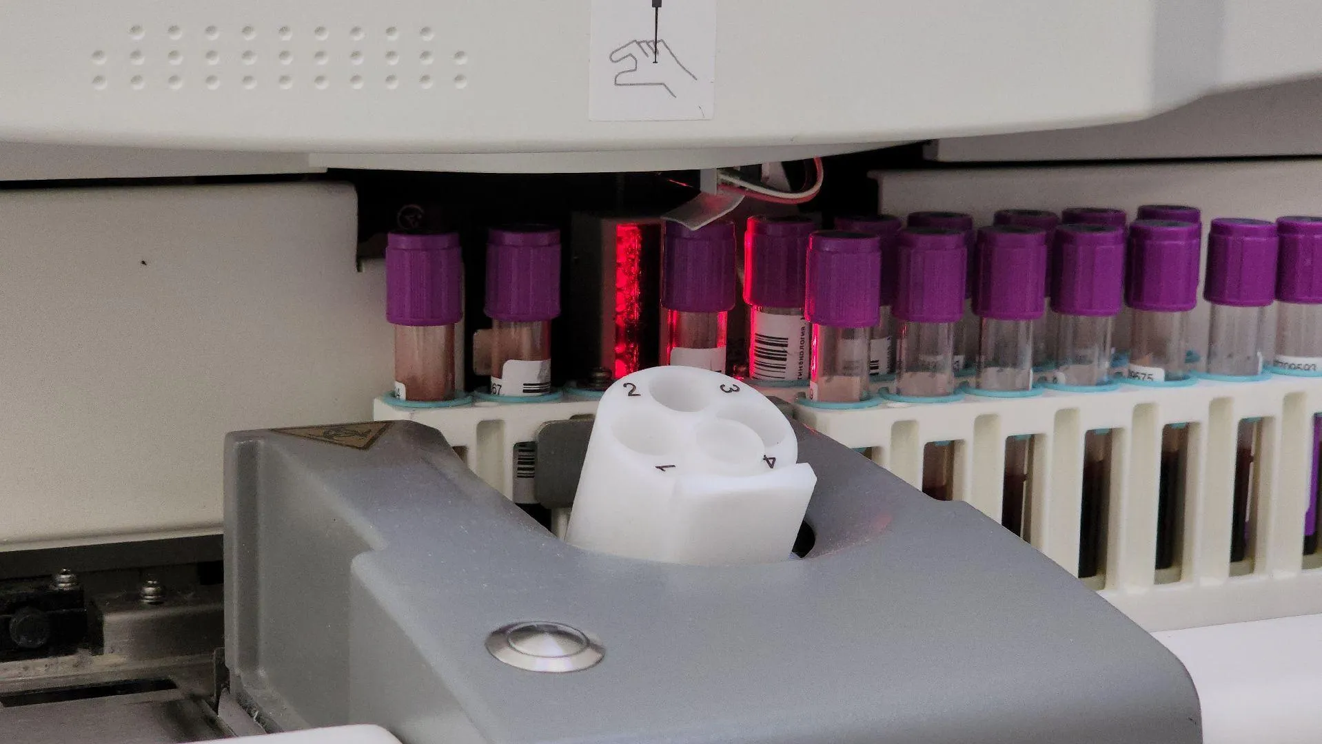 Медиабанк Подмосковья/Иван Дубров