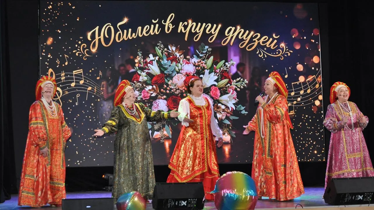 Дом культуры Дорохово