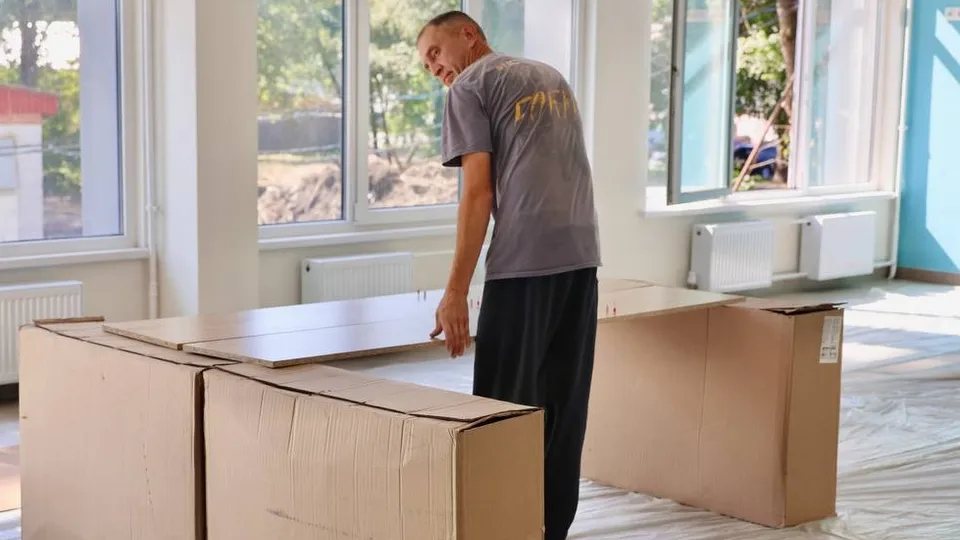 Фото: https://t.me/semenovdo