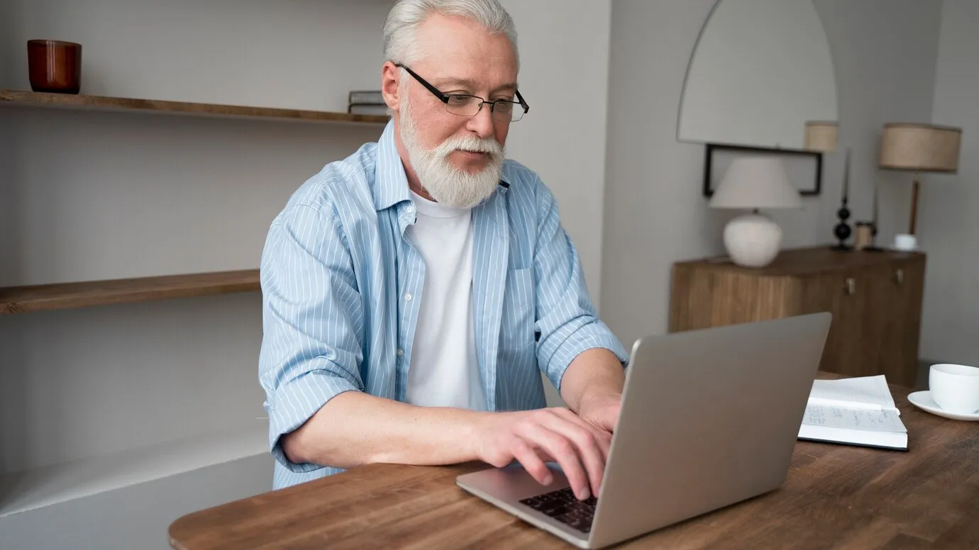 фото: freepik.com