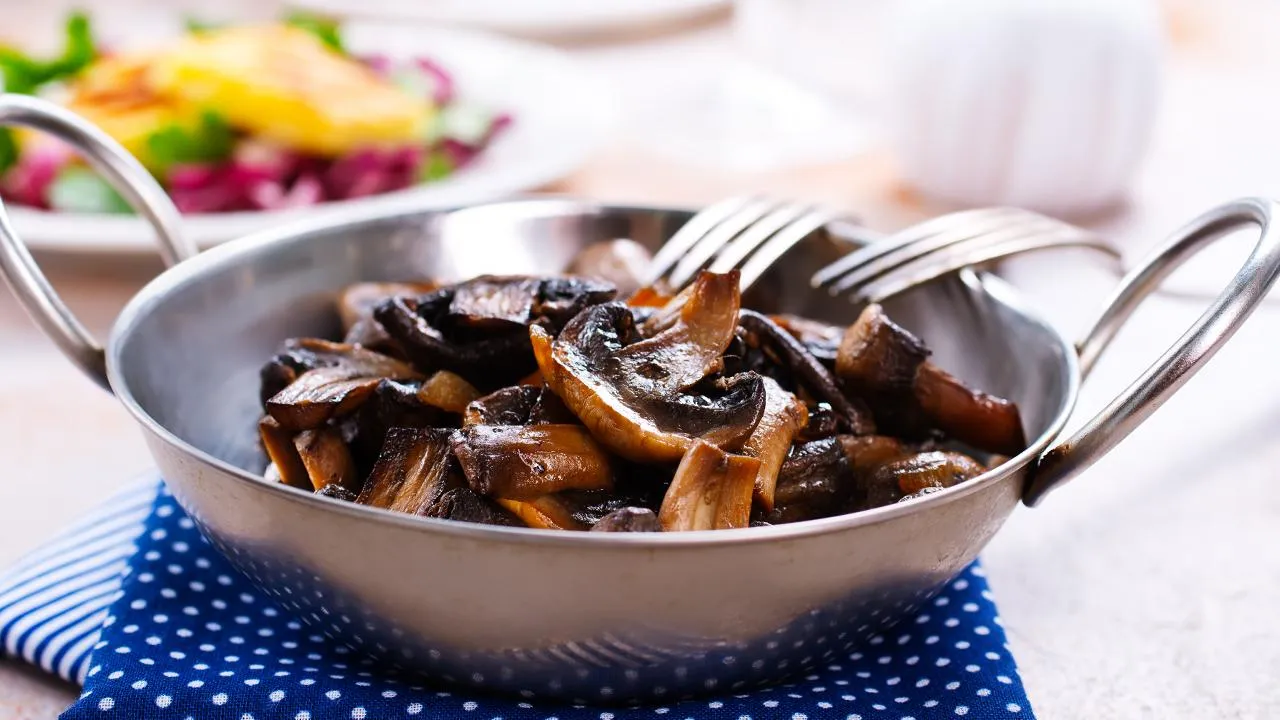 istockphoto.com/tycoon751