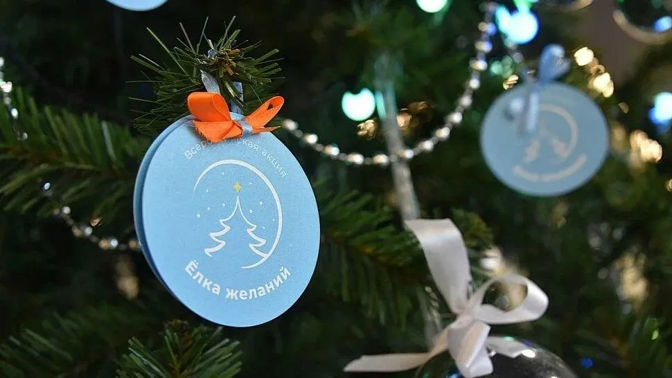 из открытых источников