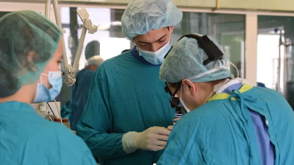 Фото: медиасток.рф