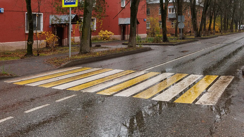 Фото: медиасток.рф