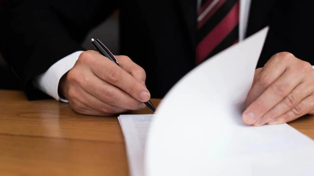 Кулеба предрек смерть тому политику, кто официально откажется от территорий Украины