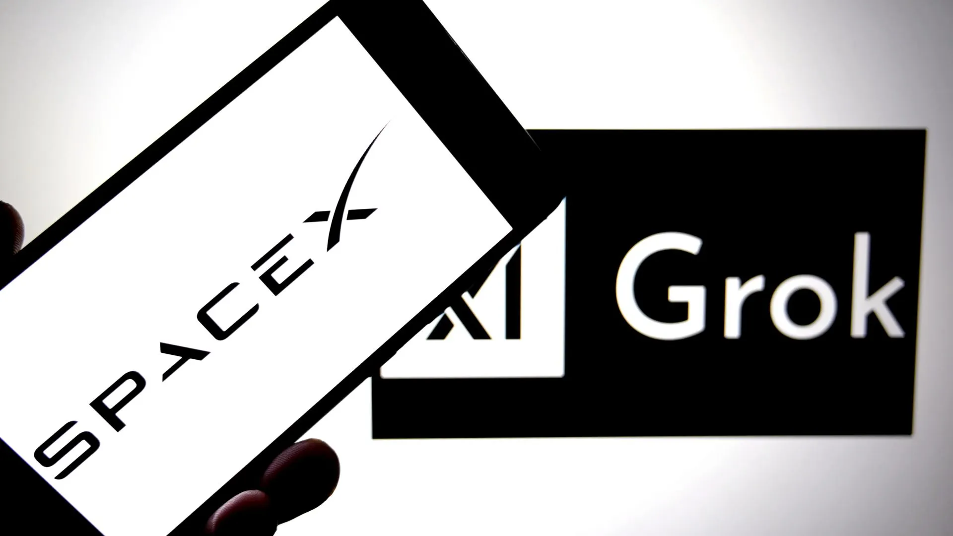 Avishek Das/Keystone Press Agency