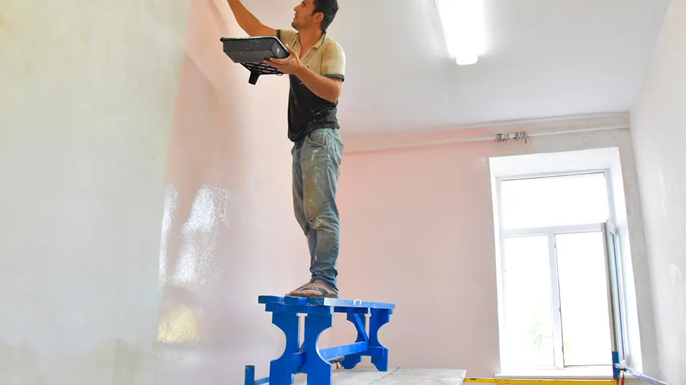 Фото: Оксана Бирюкова