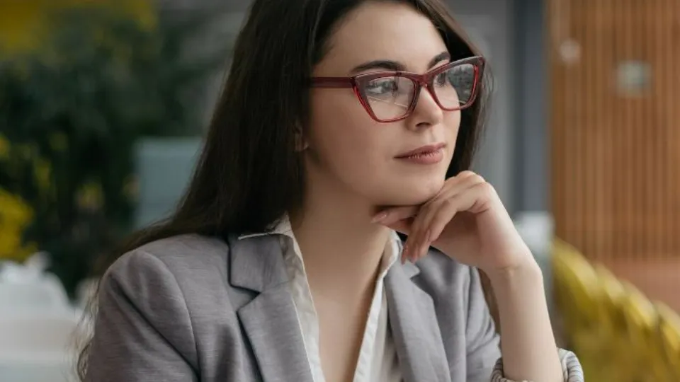 Фото: istockphoto.com/Mirel Kipioro