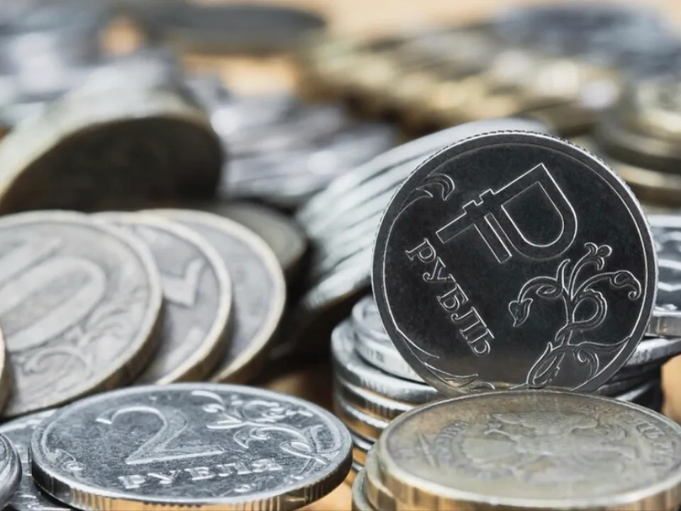 «Никаких заявлений подавать не нужно»: юрист Колотушкин рассказал, как индексировать пенсию в 2023 году