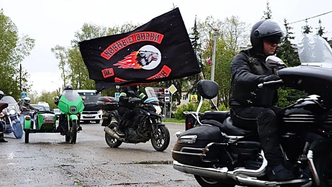 Пресс-служба администрации г. о. Воскресенск