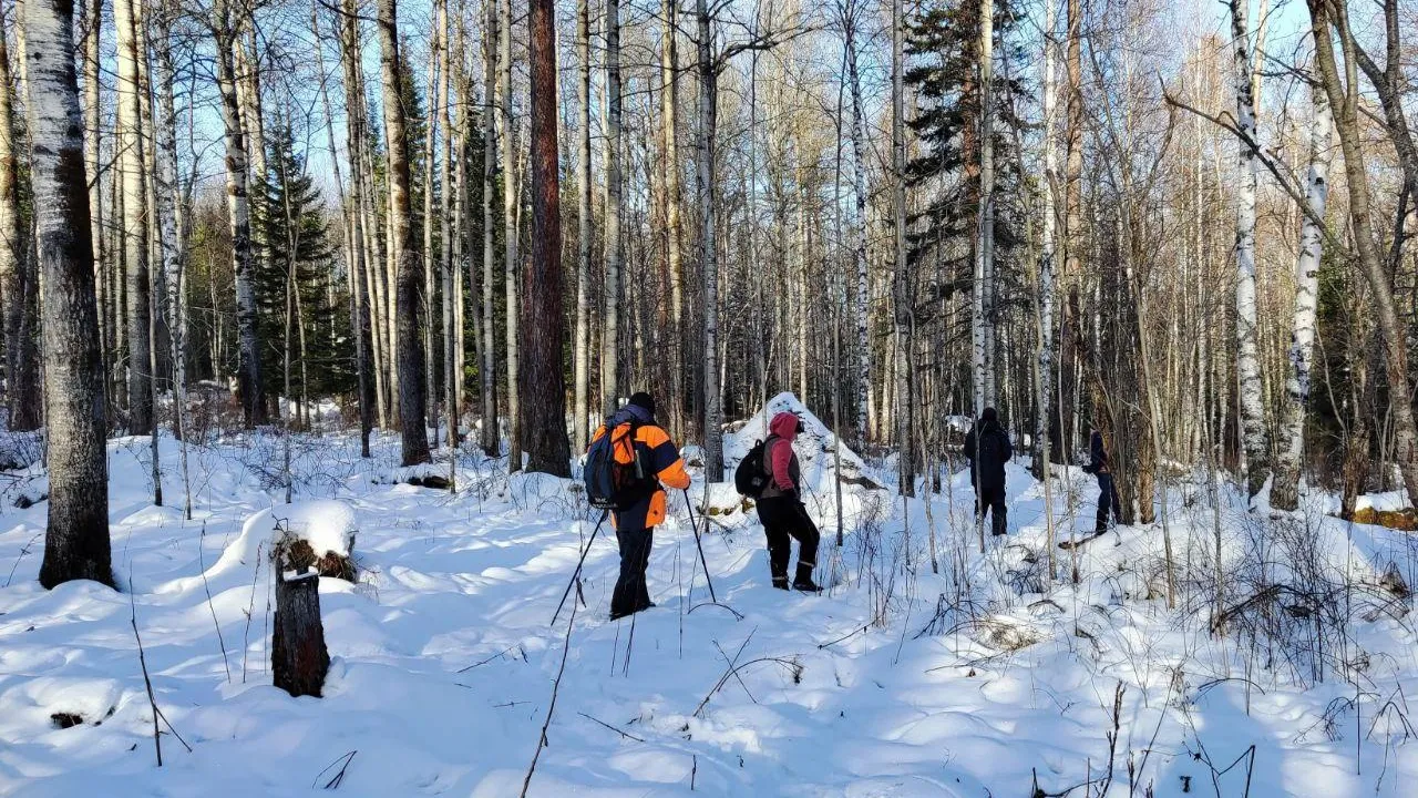 КГКУ «Спасатель»