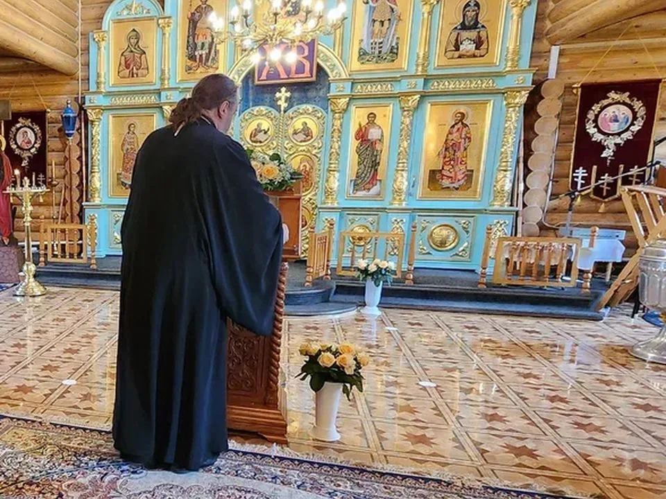 Фото: REGIONS/Наталия Надточая